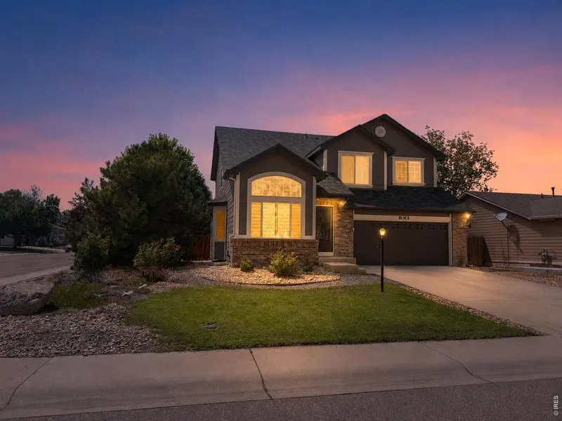 11361 Ebony, Firestone, CO 80504