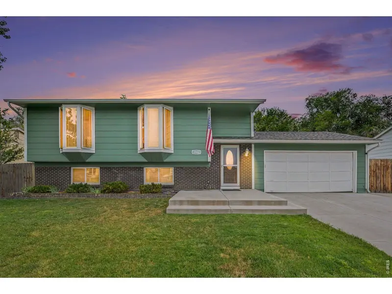 2113 Bowen, Longmont, CO 80501