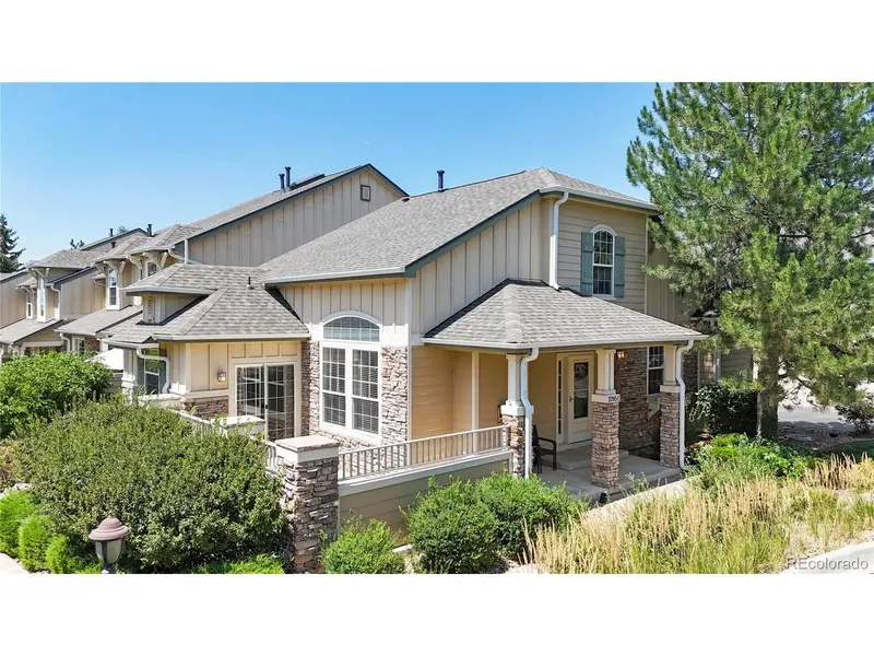 3795 W 104th #E, Westminster, CO 80031