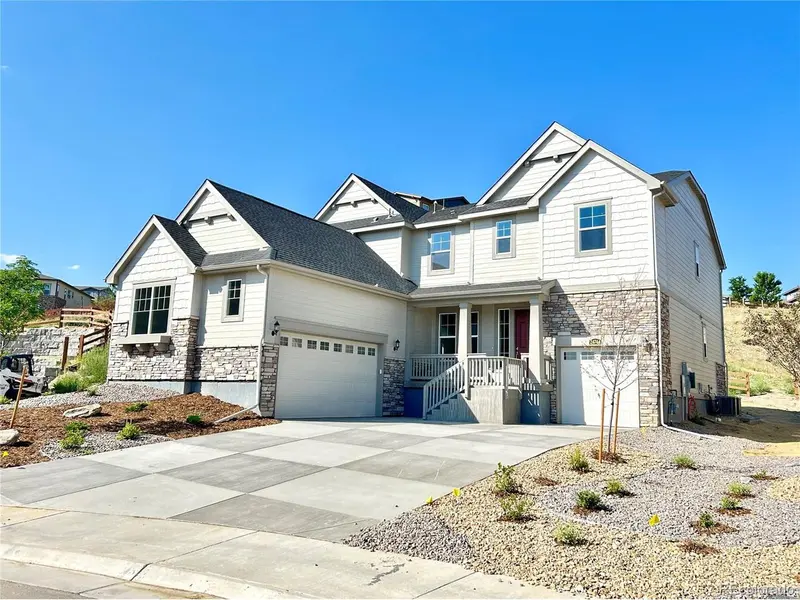 24744 E Kettle, Aurora, CO 80016