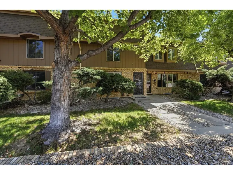 1768 Robb, Denver, CO 80215
