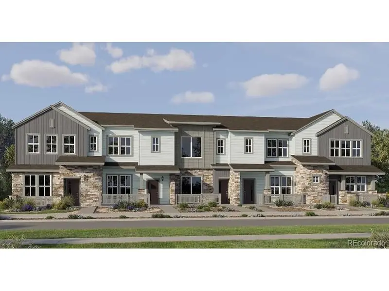 15222 Elizabeth, Thornton, CO 80602