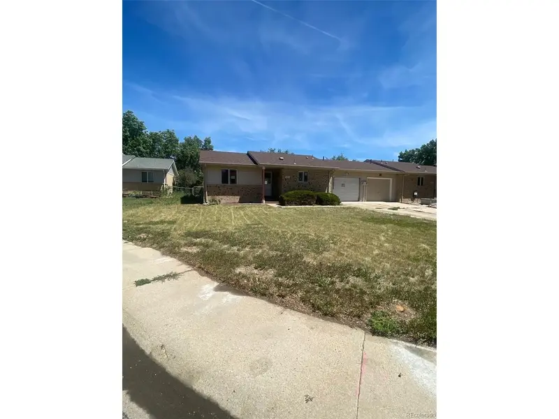 2914 Rams, Fort Collins, CO 80526