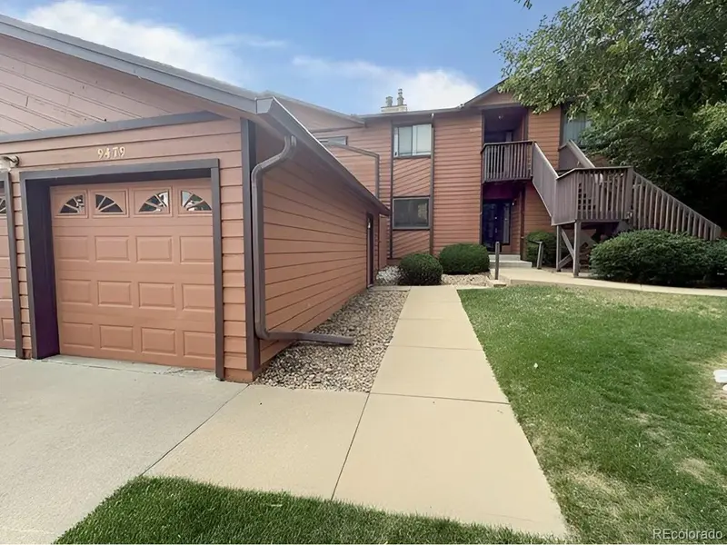 9477 W 89th, Broomfield, CO 80021