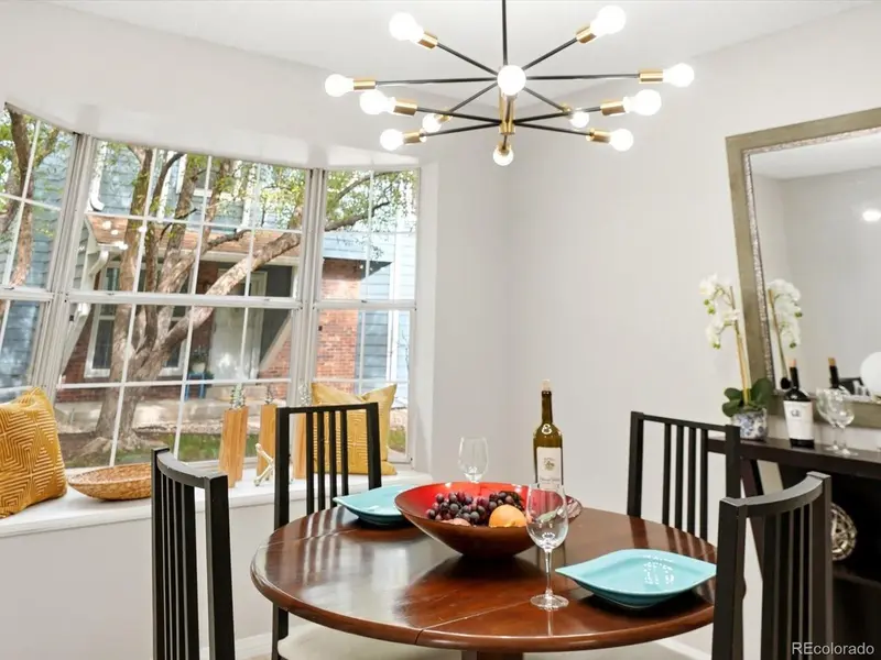 1930 S Balsam, Denver, CO 80227