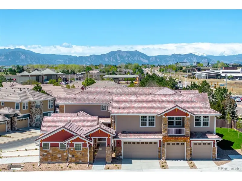 3415 Molly, Broomfield, CO 80023