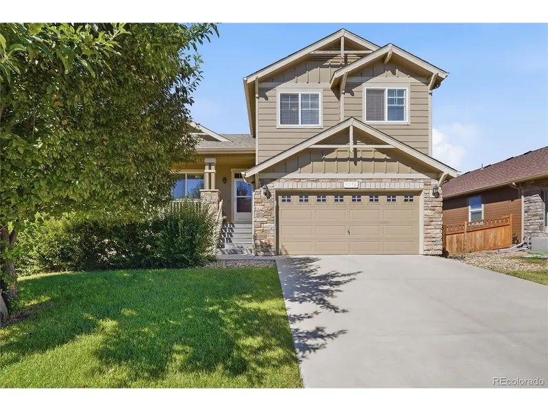 5274 Sagebrush, Brighton, CO 80601
