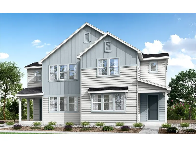 1533 E 3rd, Longmont, CO 80501