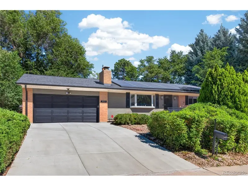11835 Swadley, Lakewood, CO 80215