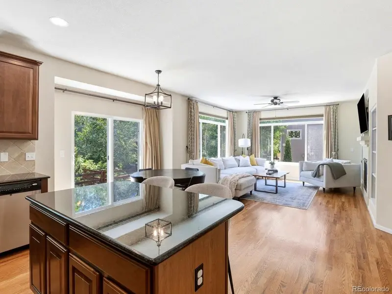 13256 Mirror Lake, Broomfield, CO 80020