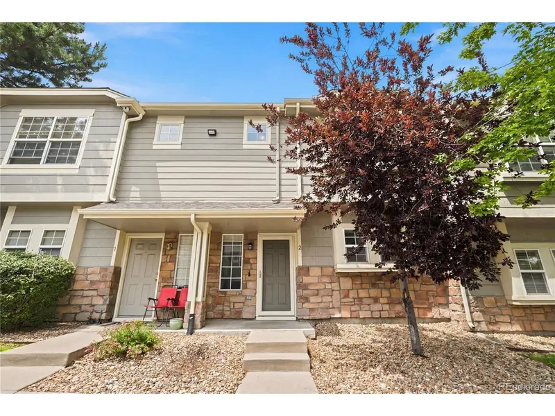 9060 Gale #2, Thornton, CO 80260