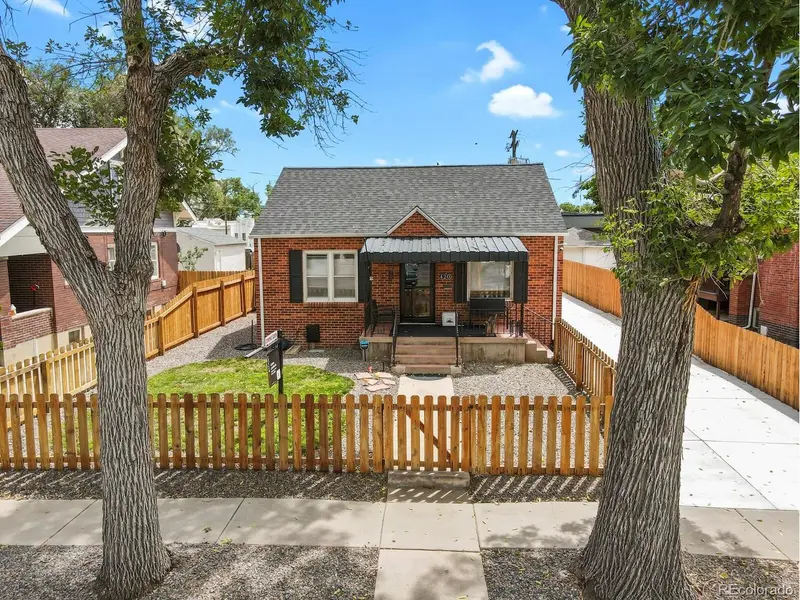 420 Strong, Brighton, CO 80601