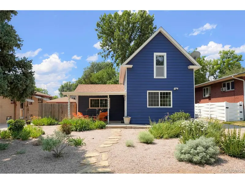 517 Locust, Windsor, CO 80550