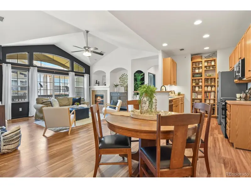 1561 Olympia #1561-305, Castle Rock, CO 80104