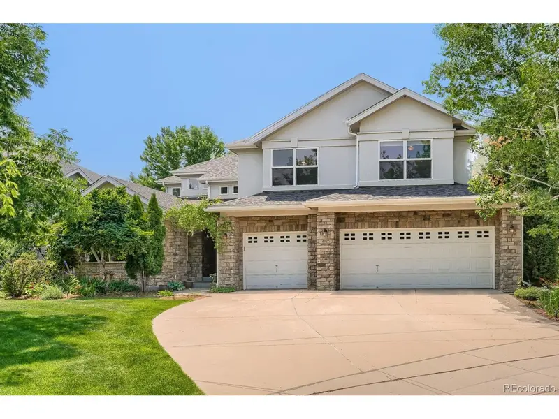 14125 Whitney, Broomfield, CO 80023