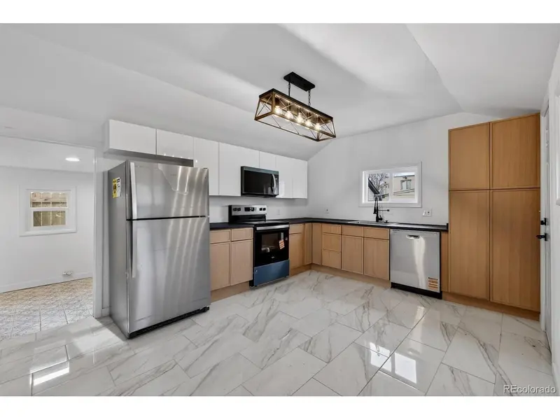 137 Hazel, Denver, CO 80219