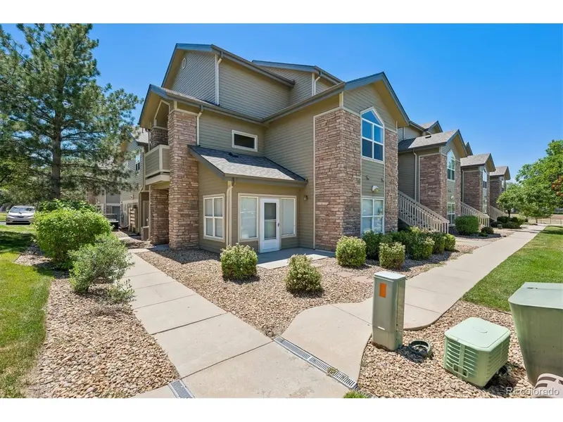 18151 E Flora #C, Aurora, CO 80013
