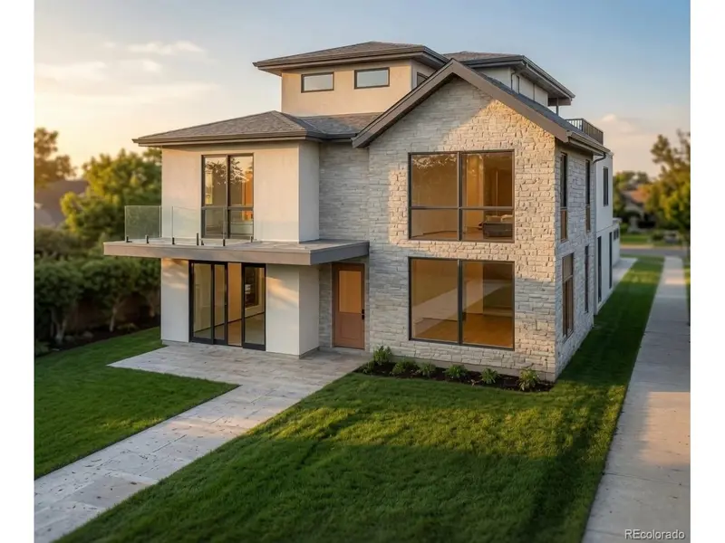 2031 Meade, Denver, CO 80211