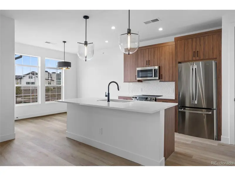 3413 Molly, Broomfield, CO 80023