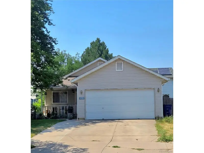 14574 Andrews, Denver, CO 80239