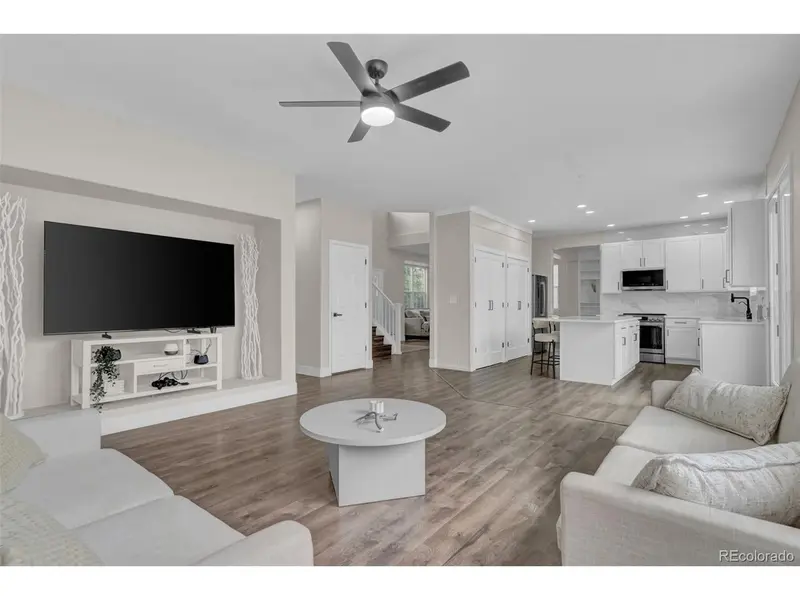 573 S 17th, Brighton, CO 80601
