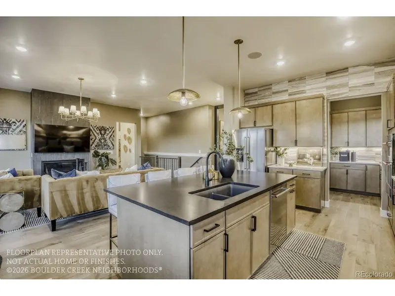 3109 Windward, Fort Collins, CO 80524