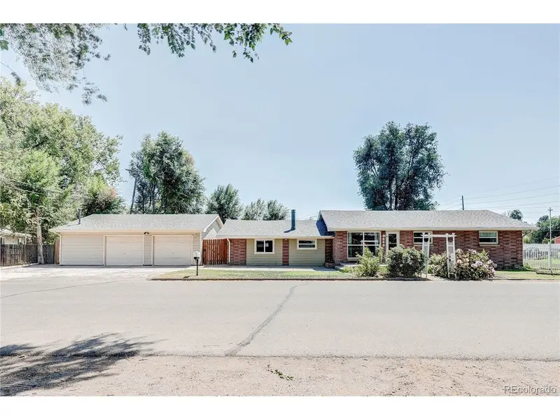 240 22nd Avenue, Greeley, CO 80631