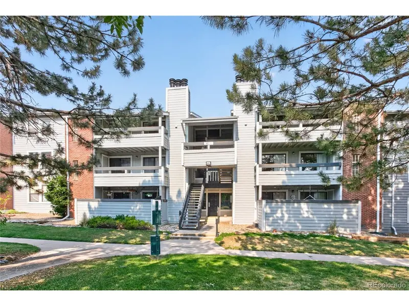 14226 E 1st #C03, Aurora, CO 80011