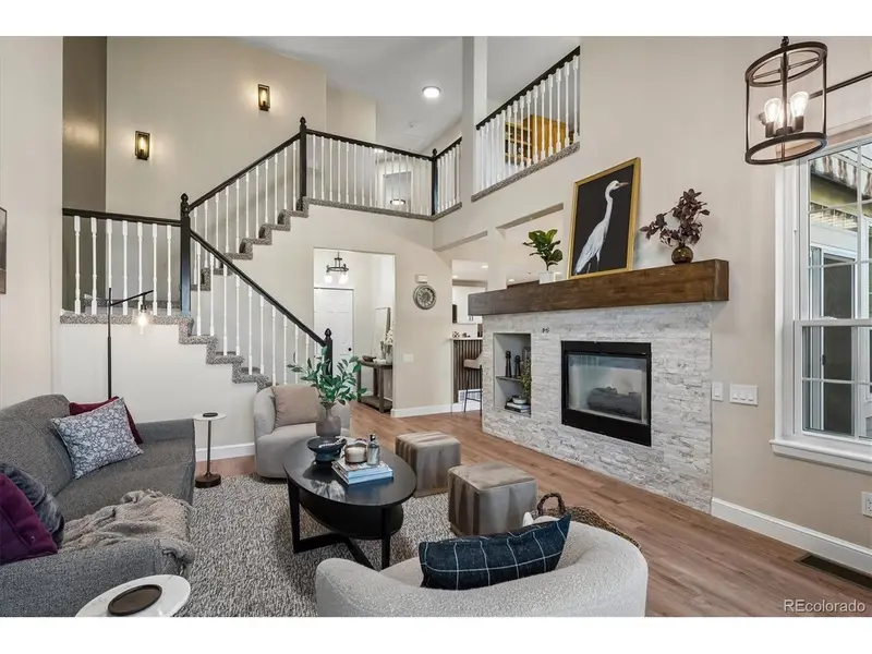 9465 Crossland, Littleton, CO 80130