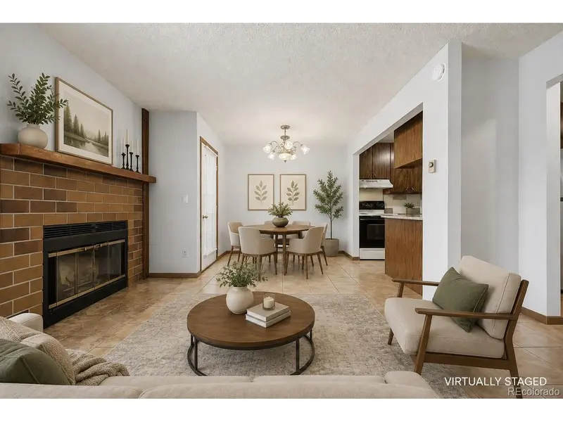 720 City Park #D-423, Fort Collins, CO 80521