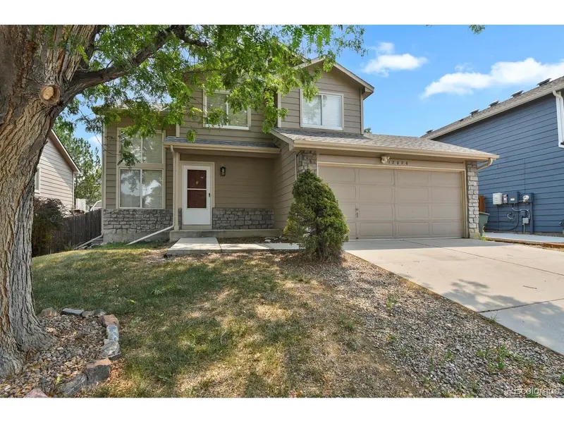 12026 Elm, Thornton, CO 80241