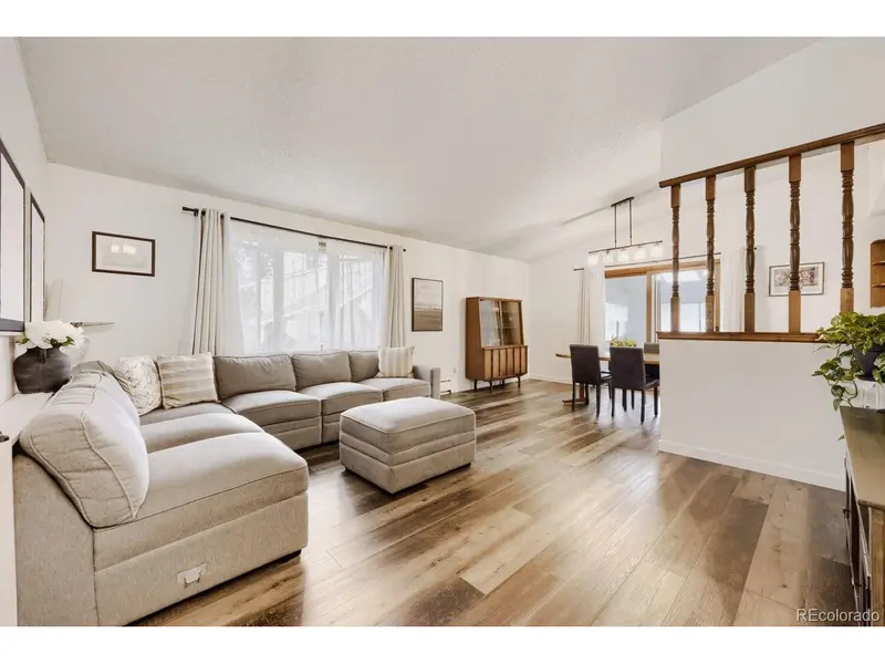 243 S 25th, Brighton, CO 80601