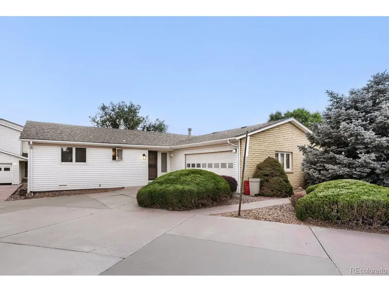 243 S 25th, Brighton, CO 80601