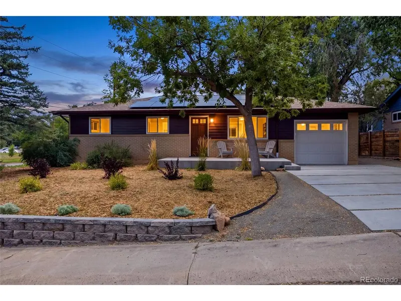 2991 24th, Boulder, CO 80304