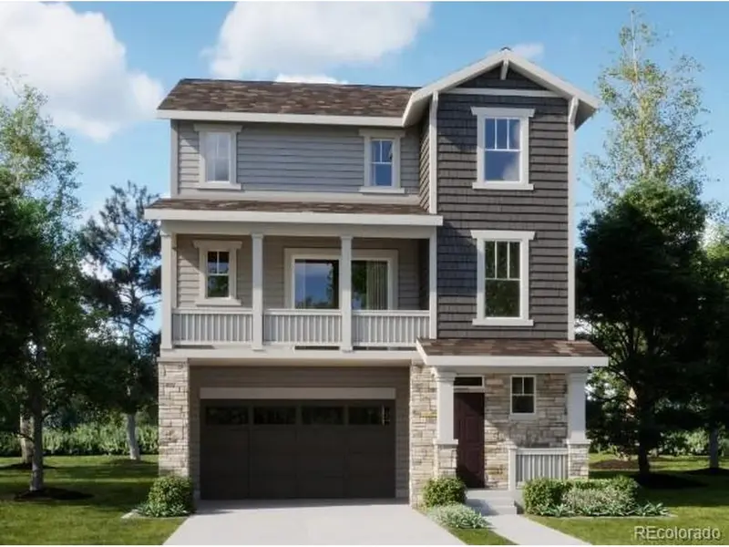 6953 E 149th, Thornton, CO 80602