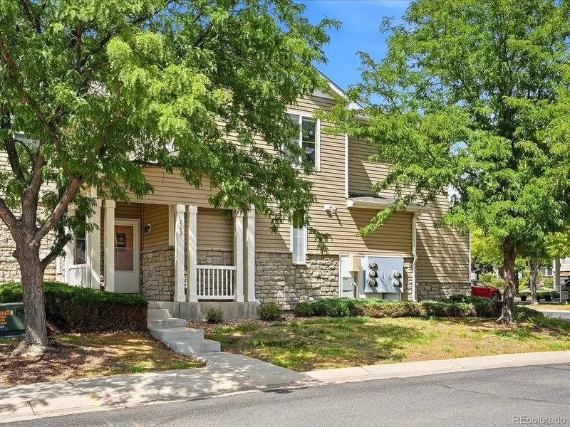 163 Blue Bonnet, Brighton, CO 80601