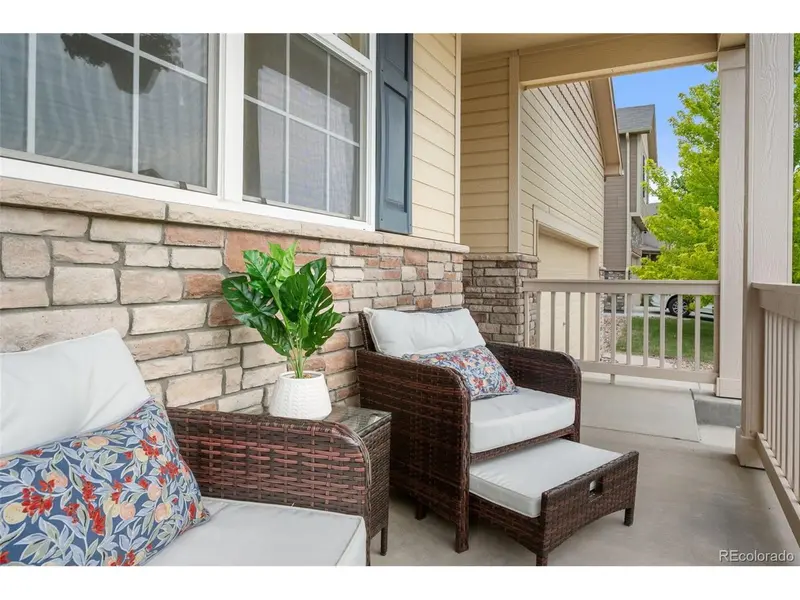 12665 E 104th, Commerce City, CO 80022