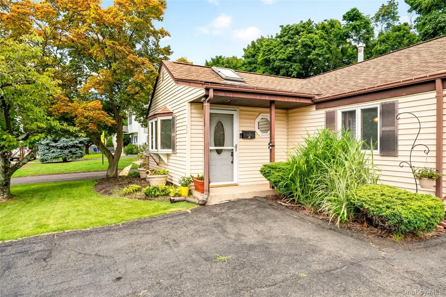 26 Peck ST, West Haverstraw, NY 10993