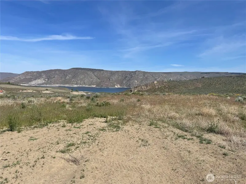 4 XXX HWY 174, Grand Coulee, WA 99133