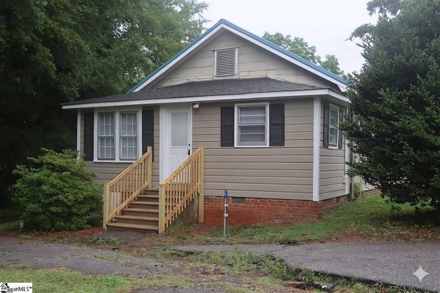 190 S. Cash, Chesnee, SC 29323