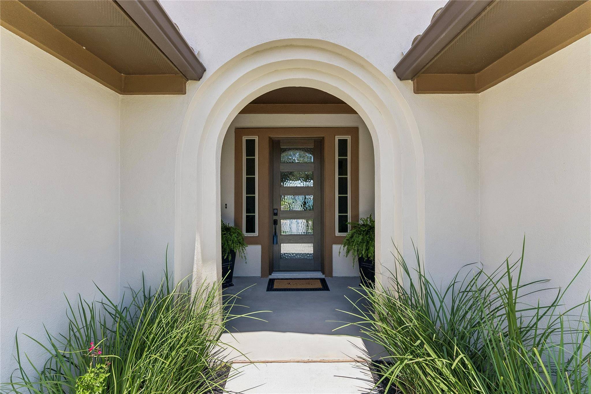 446 Skipping Cedar ST, San Marcos, TX 78666