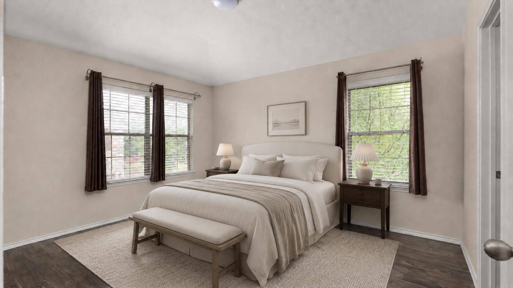 14815 Avery Ranch BLVD #1401, Austin, TX 78717
