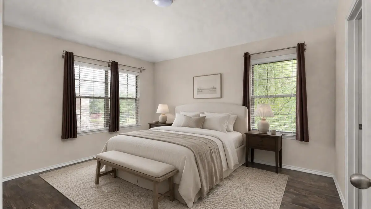 14815 Avery Ranch BLVD #1401, Austin, TX 78717