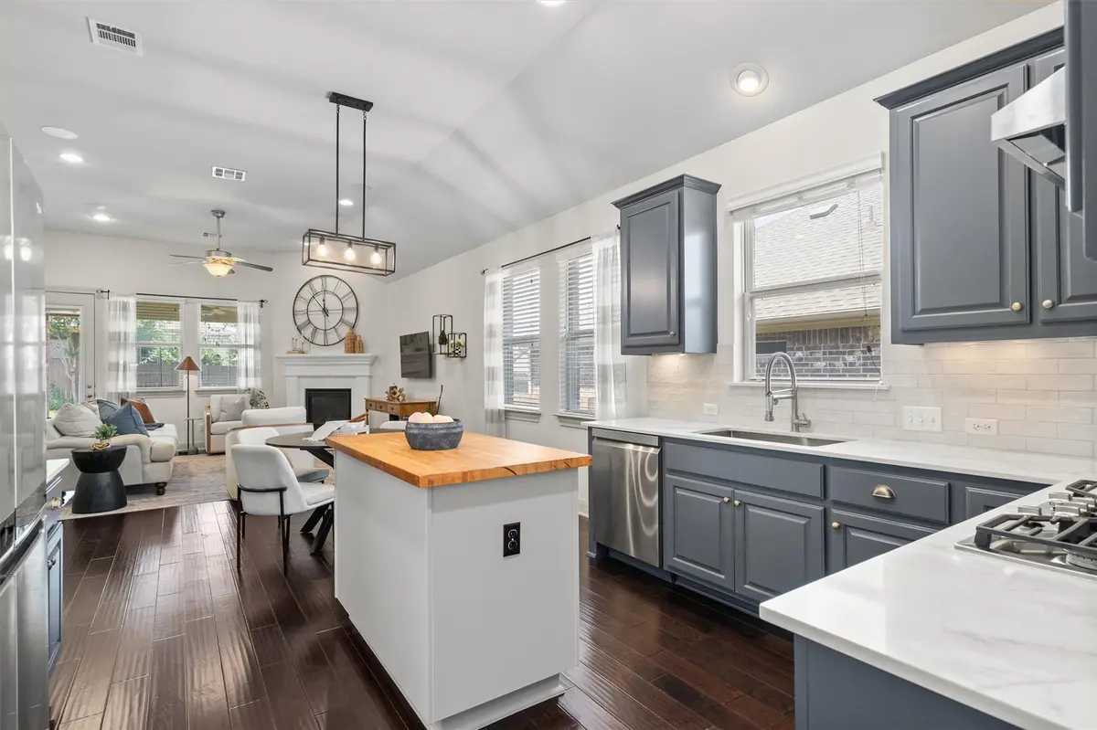 2732 Florin CV, Round Rock, TX 78665