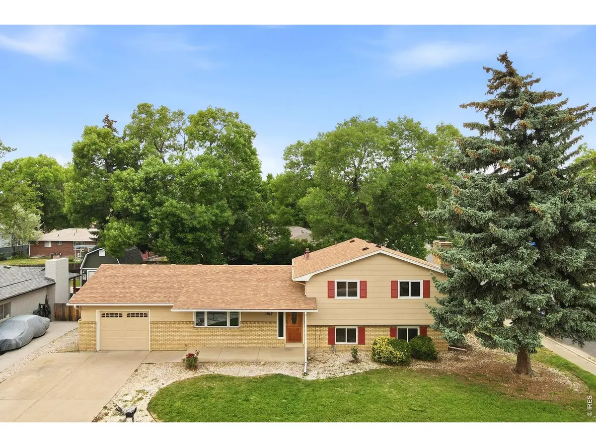 1917 Estrella, Loveland, CO 80538