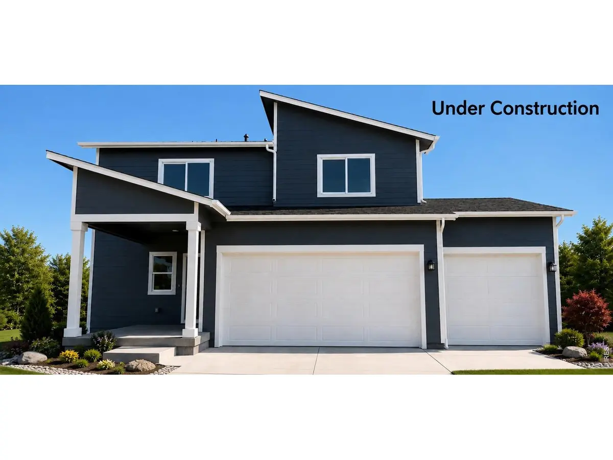 653 Muturu, Johnstown, CO 80534