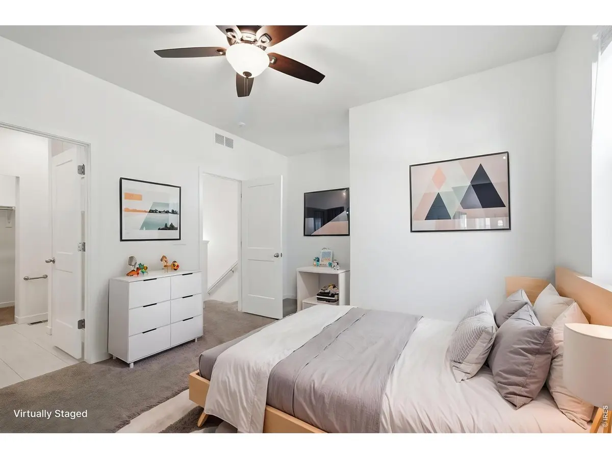 12874 King, Broomfield, CO 80020