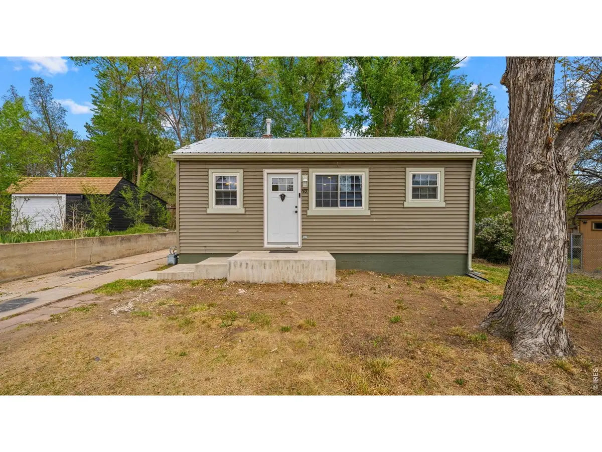 740 Depew, Lakewood, CO 80214