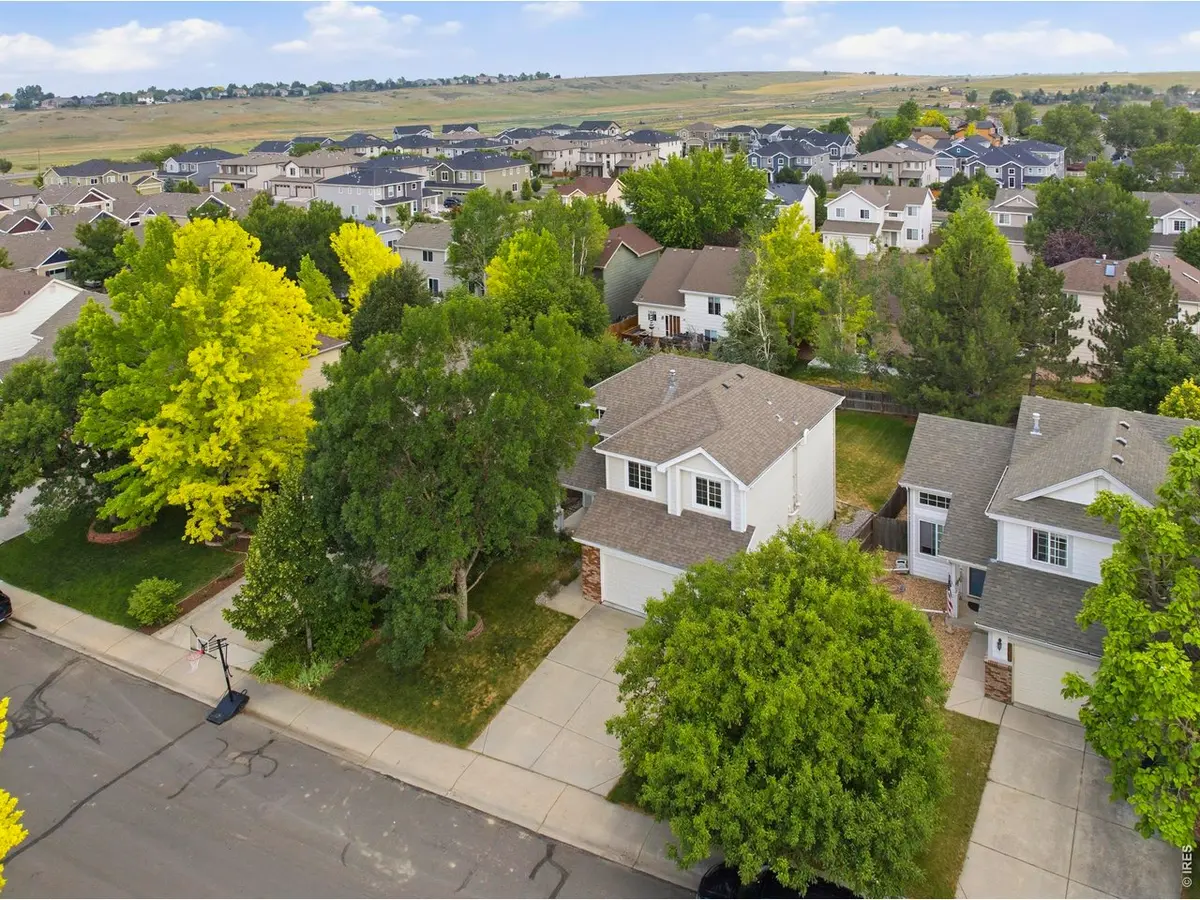 1227 Dewey, Fort Collins, CO 80526