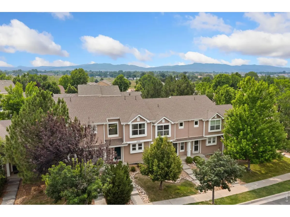 6709 Autumn Ridge #4, Fort Collins, CO 80525